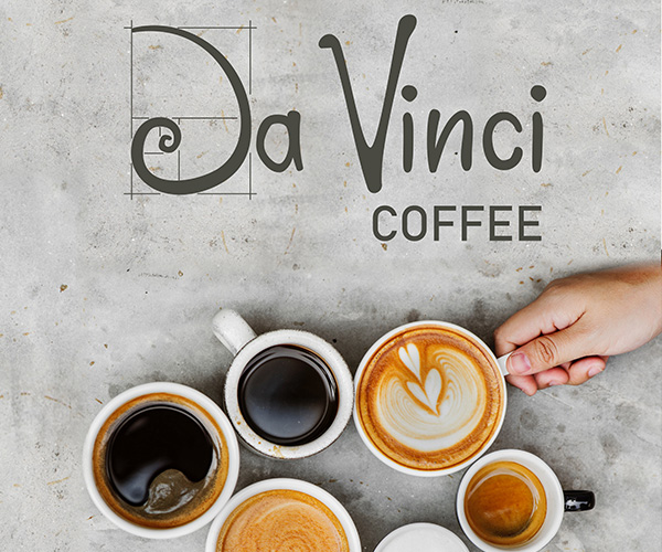 Misfortune nightmare alcohol De ce ne place cafeaua la Da Vinci Coffee - DA VINCI COFFEE